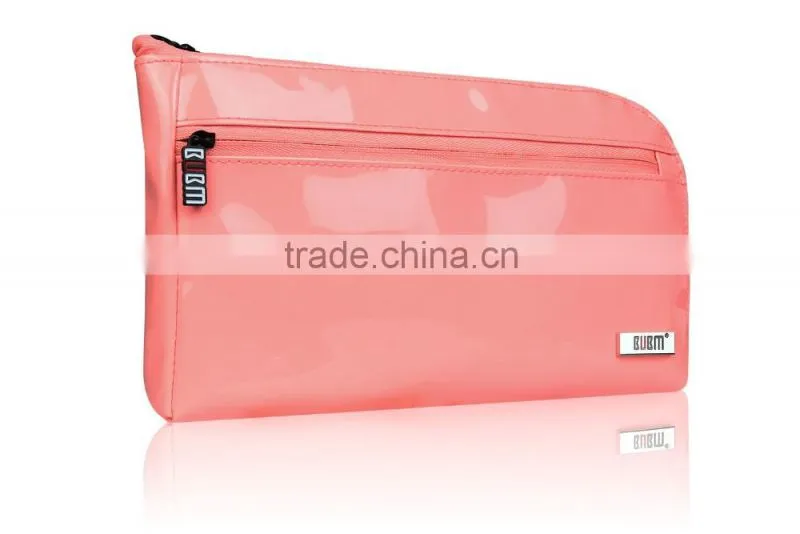 DESIGNER Fashion BUBM Alibaba Waterproof Ladies Handbag China Shenzhen Wholesale