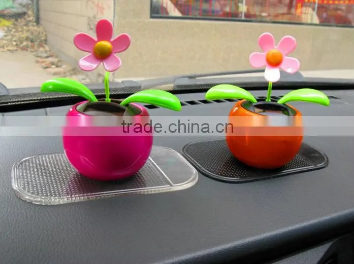 Wholesale alibaba phone accessories, reusable anti-slip silicone mat for mobile phone
