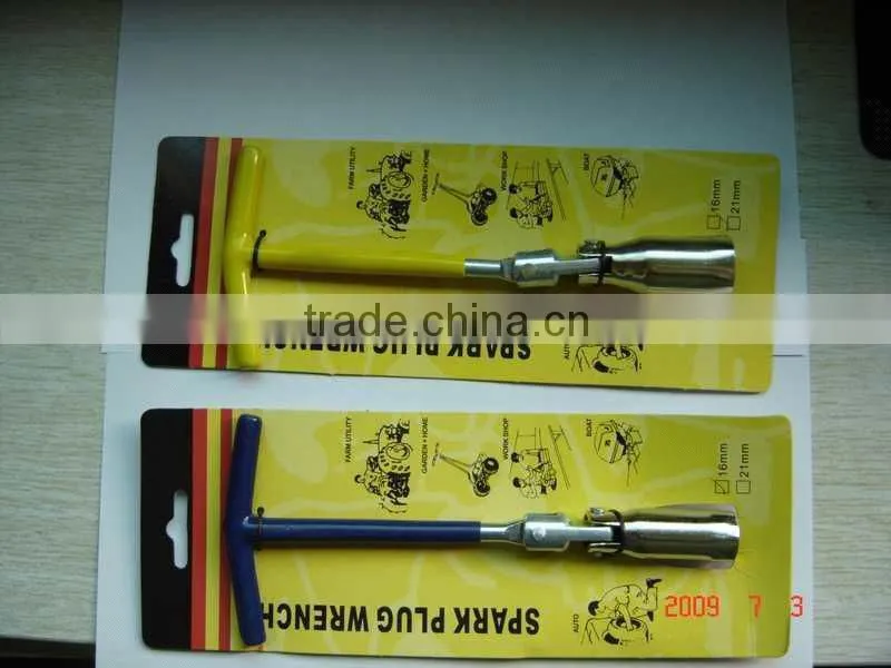 Welding Tools New Image Set Oil Filter Wrench|Oil Filter Wrench/Stainless steel oil filter wrench