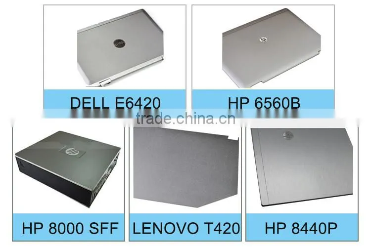 Fit perfectly around all buttons never fade laptop touchpad cover skin for Lenovo T430
