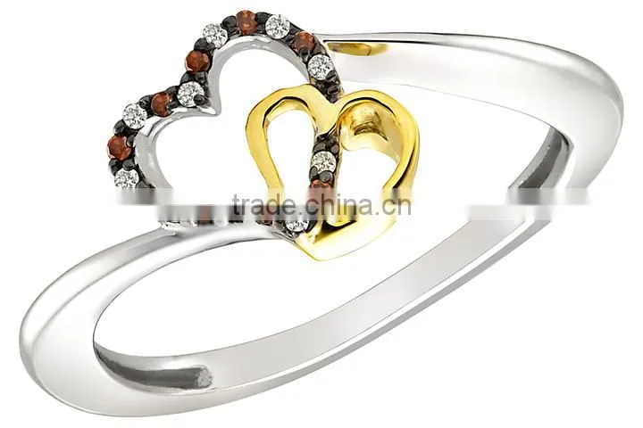 Heart shaped engagement ring, heart shaped diamond rings
