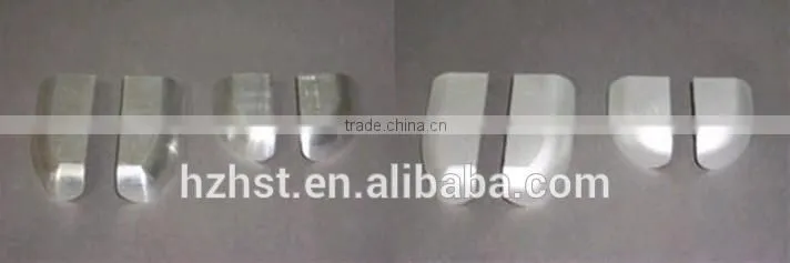 sanding blast brown aluminum oxide abrasive