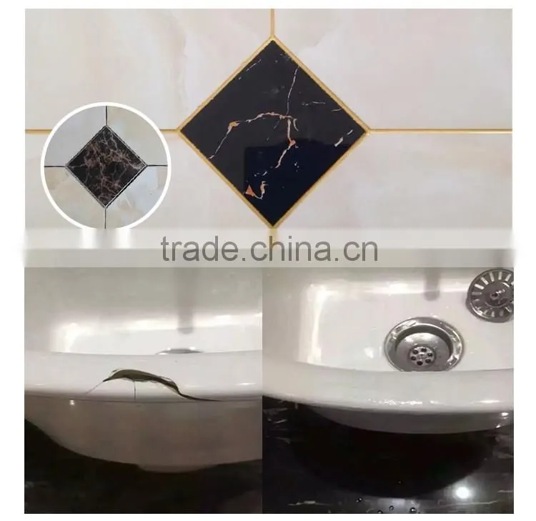 Hot Sale water based stone paint brick/ tiles texture coating