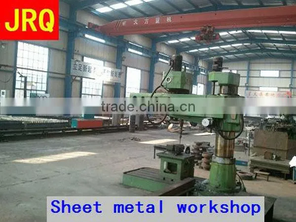 auto mould vulcanizing press of China