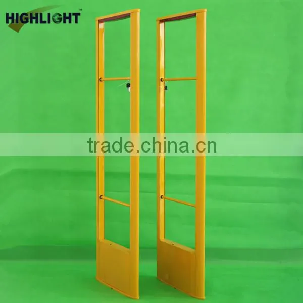 R009 electric metal anti-jamming