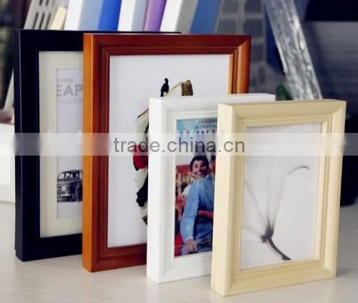 handmade wholesale shadow box frames