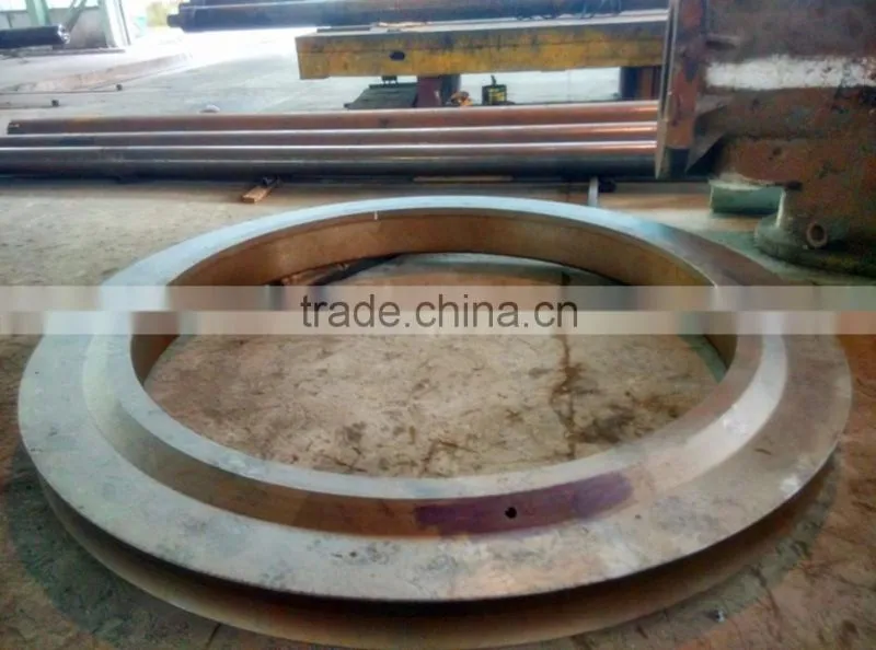 Cheap Best Selling Disc For Mill Machine