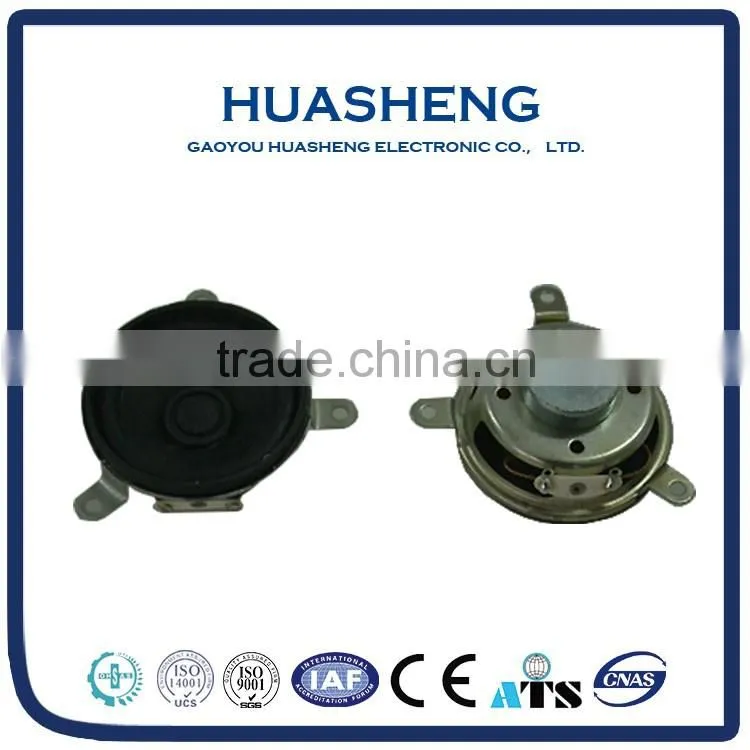 Most popular products usb speaker cheap goods from china