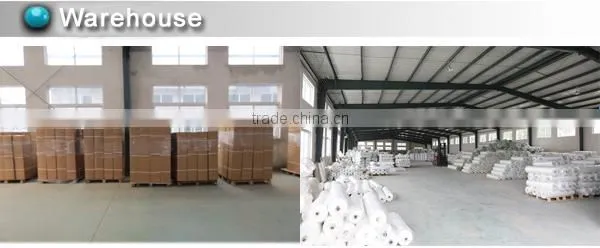 building wall materials