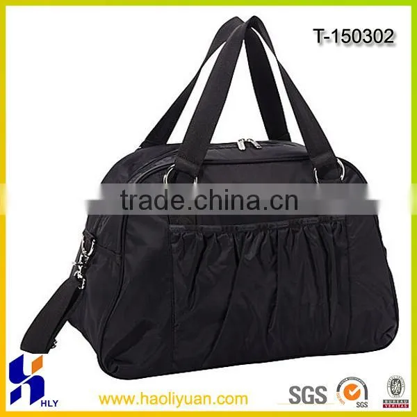2015 New design lady bag for promotion
