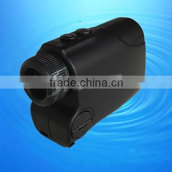 Srate measuring distance monocular 500m