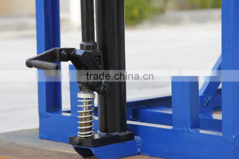 Direct Cooling Block Ice Machine for Human Consumption