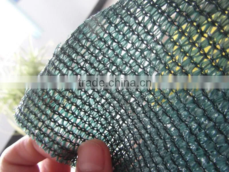 sun shade fabric