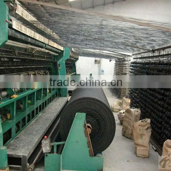 sun shade fabric
