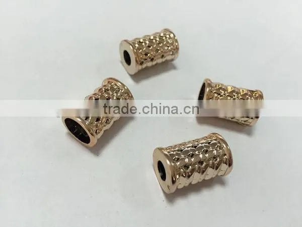 2016 Top Fashion Resin Swimming wear Buckles