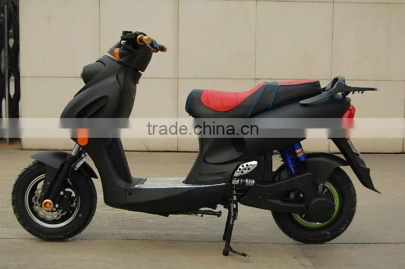 1000w 60v 20ah electric motorcycle