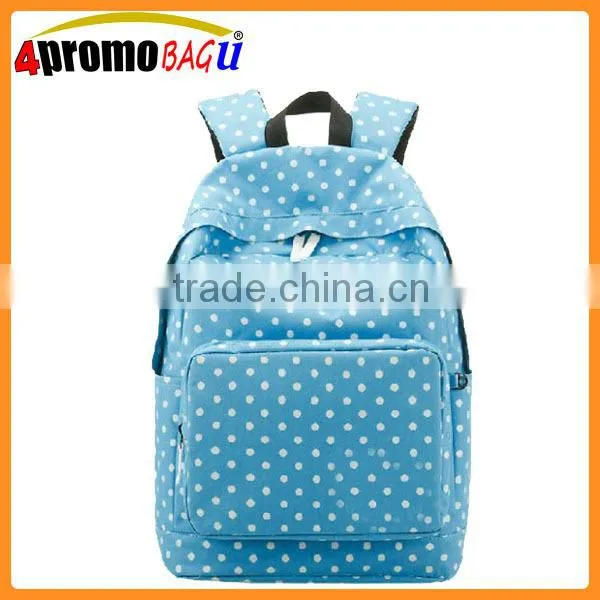 2015 Hot new china fabric for backpack