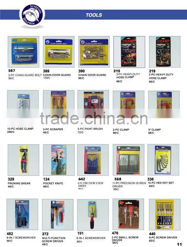 TAP MEASURE FACTORY YIWU
