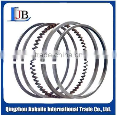 YANGDONG YSD480 piston FOR engine assy