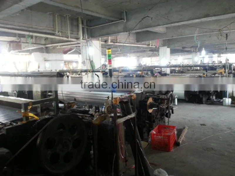 High endurance plaster reinforcing fiberglass mesh
