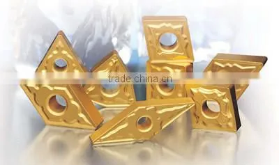 Indexable Carbide CNC car Arbor MVVNN1616H16