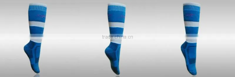 2014 custom ski socks elite socks