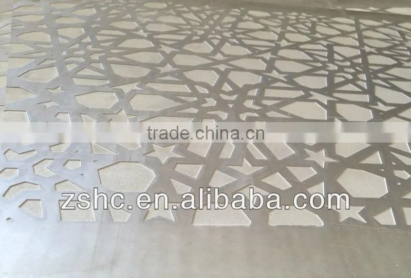 Photo Chemical Spray Etching Machine for metal steel etching
