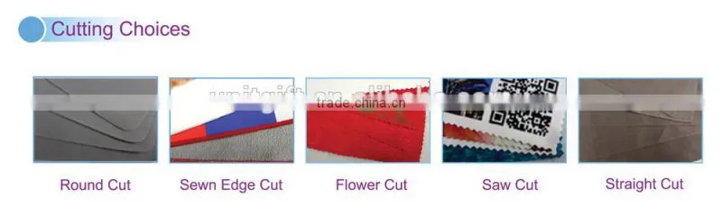 Cleaning glove,household cleaning glove