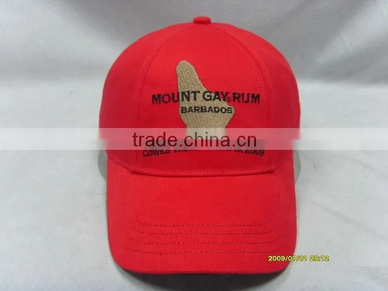 multicam cap papas cap mold