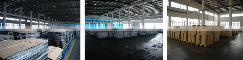 Good Quality Motorcycle Battery Manufacturers