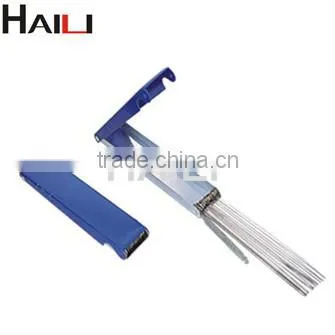 Welding tools! tip cleaner for welding tip