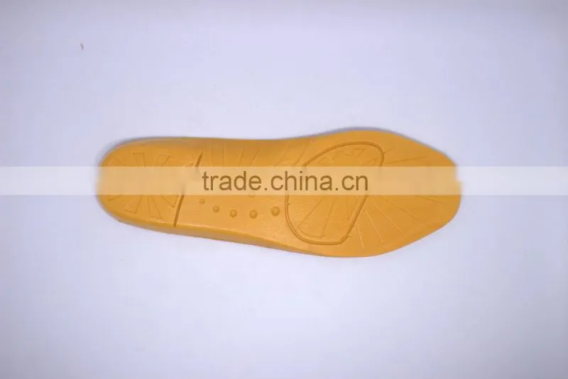 insoles wholesale breathable insoles sweat absorbent insoles