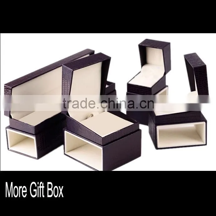 Medical stainless steel Bracelet with 100% Satisfied guarantee of quality and Service