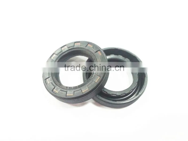 High Quality Automatic Transmission Shaft Oil Seal For Trans Model 01J auto parts OE NO.:016 311 113C