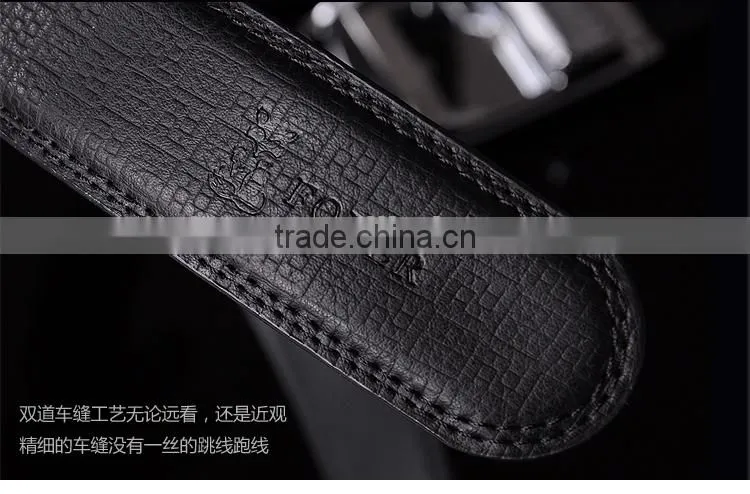 mens luxury belts fancy belts leather belts brand names