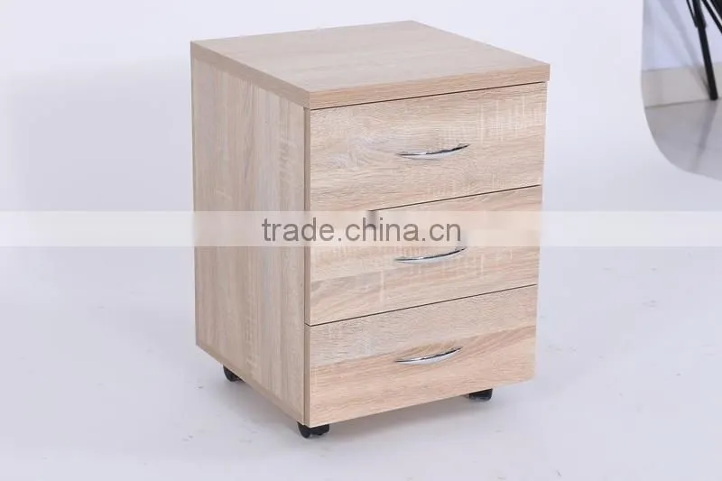 wooden classic study table storage computer