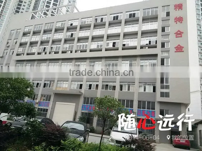 Tungsten Carbide Coal Mining Bits for well digging