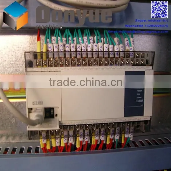 Good price cement concrete brick block maker price in Bangladesh