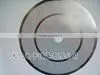Electronic precision Etching