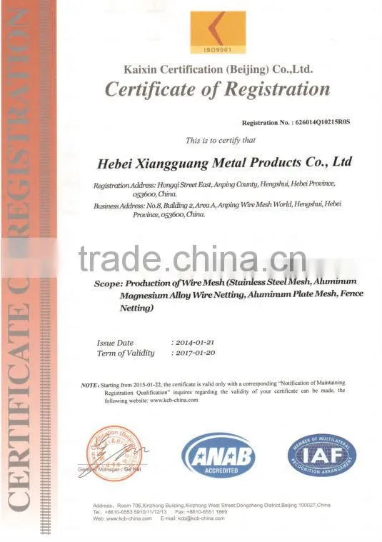 Pet Cage(factory ,low price)