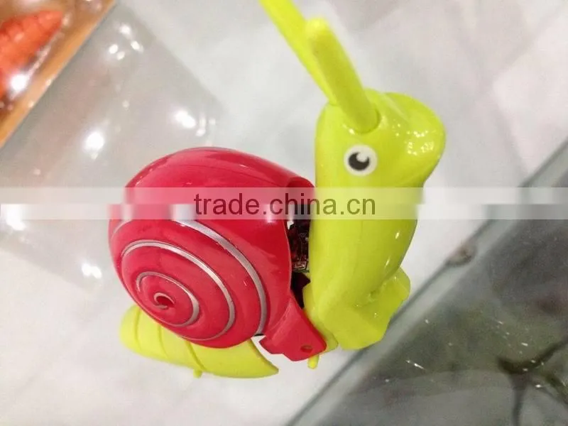 NEW Infrared rc toy, rc climbing toys for child.