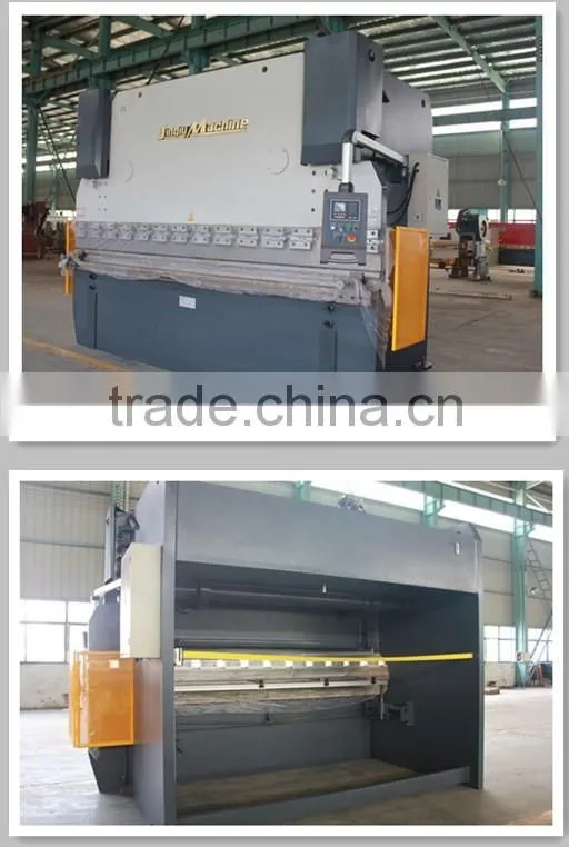 Best quality machine mold for galvanized steel sheet