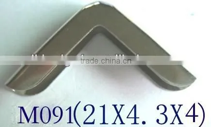 metal book corner protector,frame corner protector,angel wrap,angel decoration