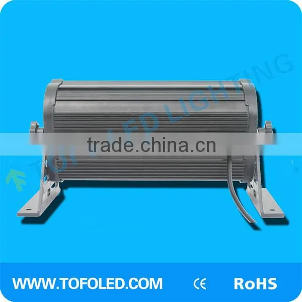 High brightness 36W led project lamp