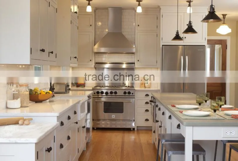 CE Iron Ceiling Light Vintage Retro Chandelier Pendant Edison Lamp Lighting
