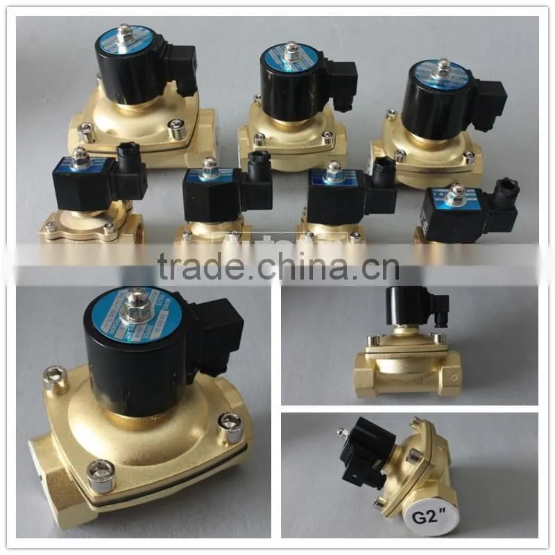 2S250-25 directional control valve ,diverter valve pneumatic