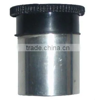 High Frequency Induction Heating Machine