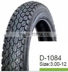 90/90-18 Motorcycle Tyre Tube Price