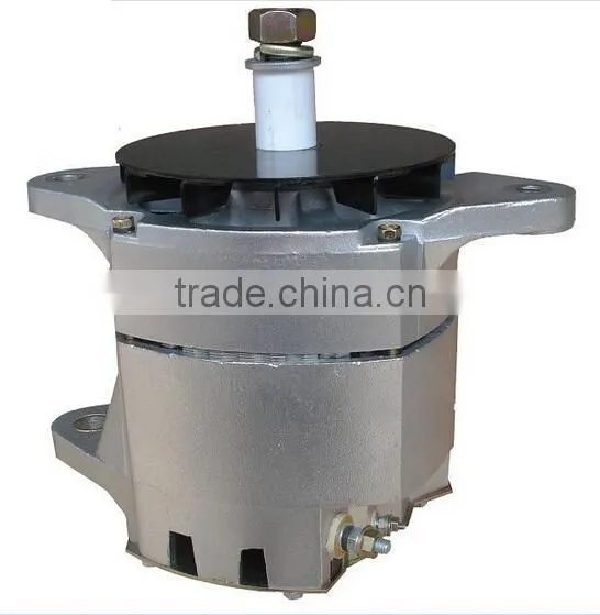 KTA38 ENGINE ALTERNATOR 3016627 for Engine KTA38 KTA38-G2