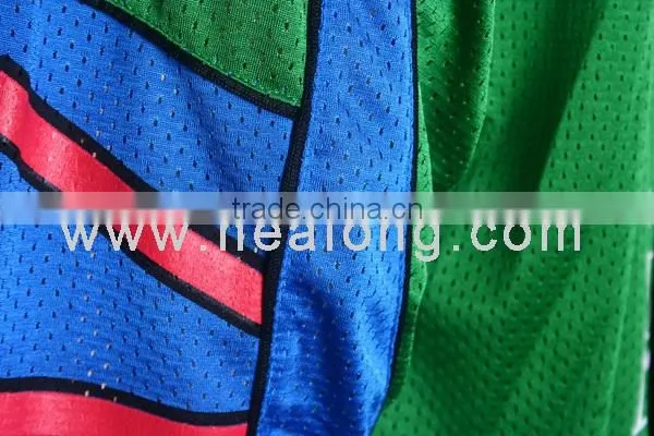 2015 Promotion Dri Fit Discount Field Hockey Shirt